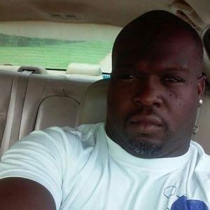 Meet your Posher, Johnny